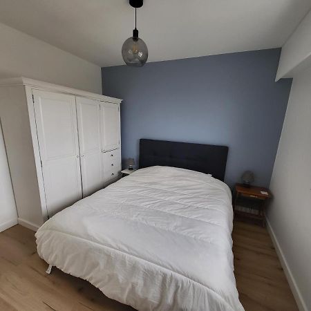 Appartement Les Sables-d'Olonne, 2 pièces, 4 personnes - FR-1-92-908 Esterno foto
